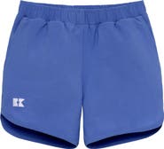 Courtside Kids Boys Super Short