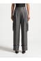 selected Grey Marl