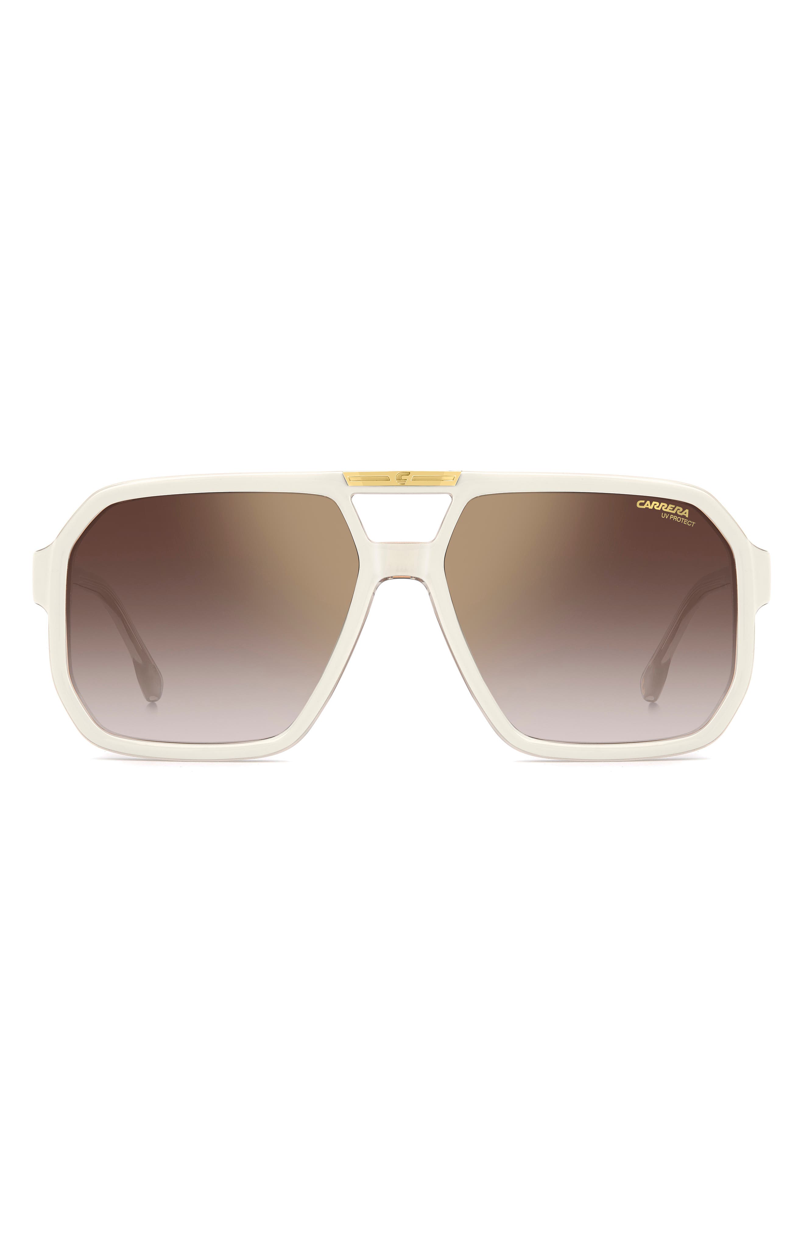 selected GOLD IVORY