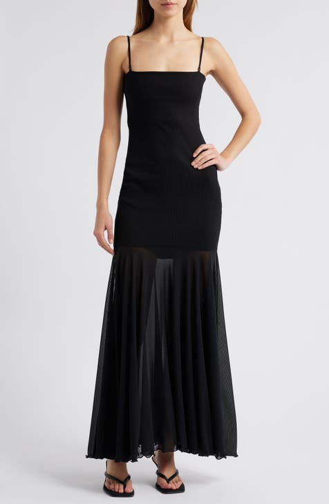 Women s Drop Waist Dresses Nordstrom