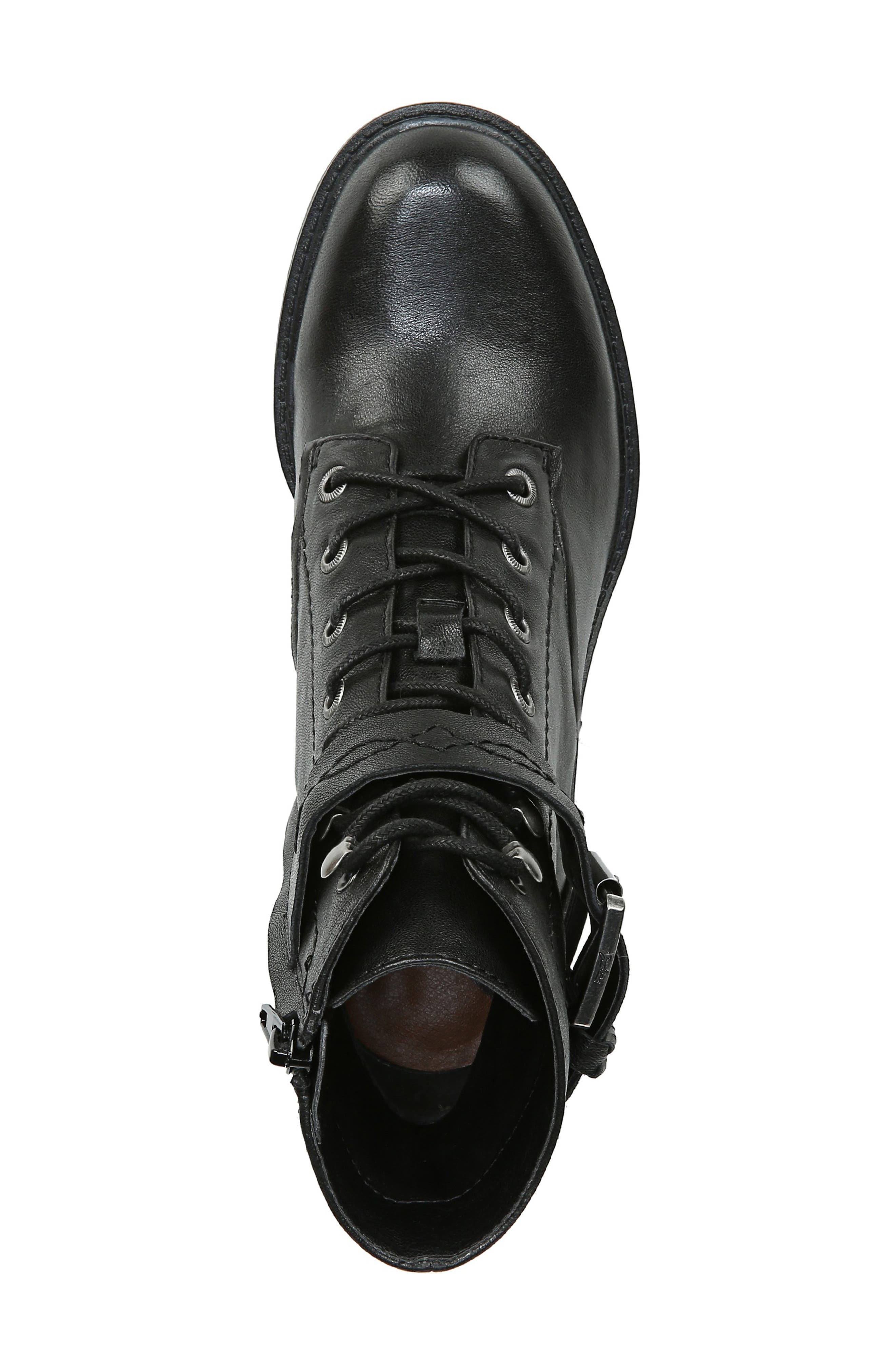 Zodiac Gemma Bootie, Alternate, color, 