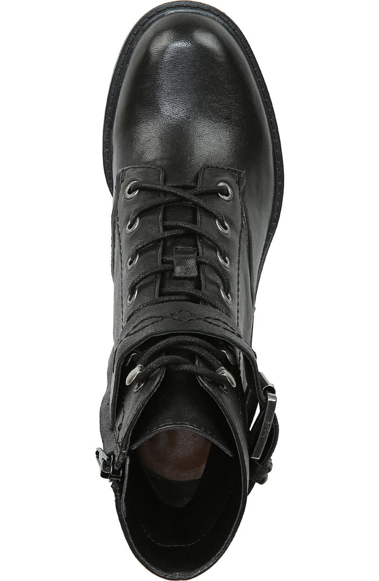 Zodiac Gemma Bootie, Alternate, color,