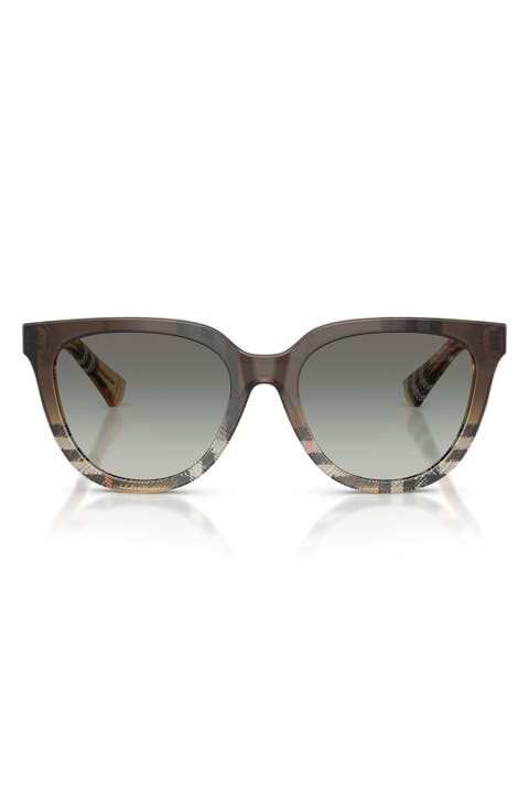 53mm Phantos Sunglasses