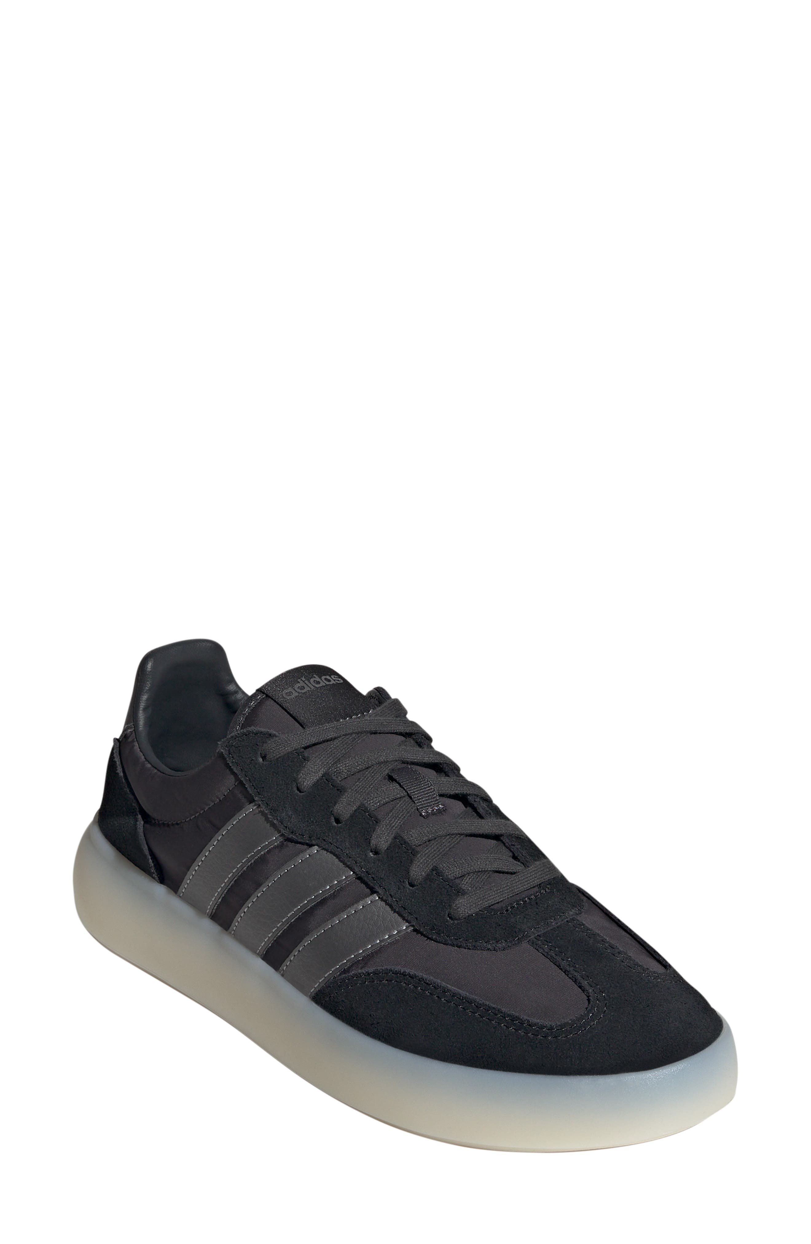 adidas Barreda Decode Sneaker