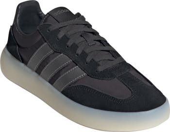 Barreda Decode Sneaker