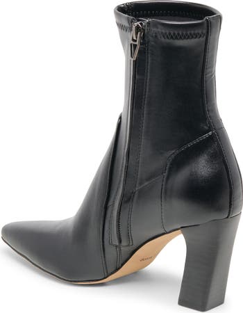 Lilo Sock Boot