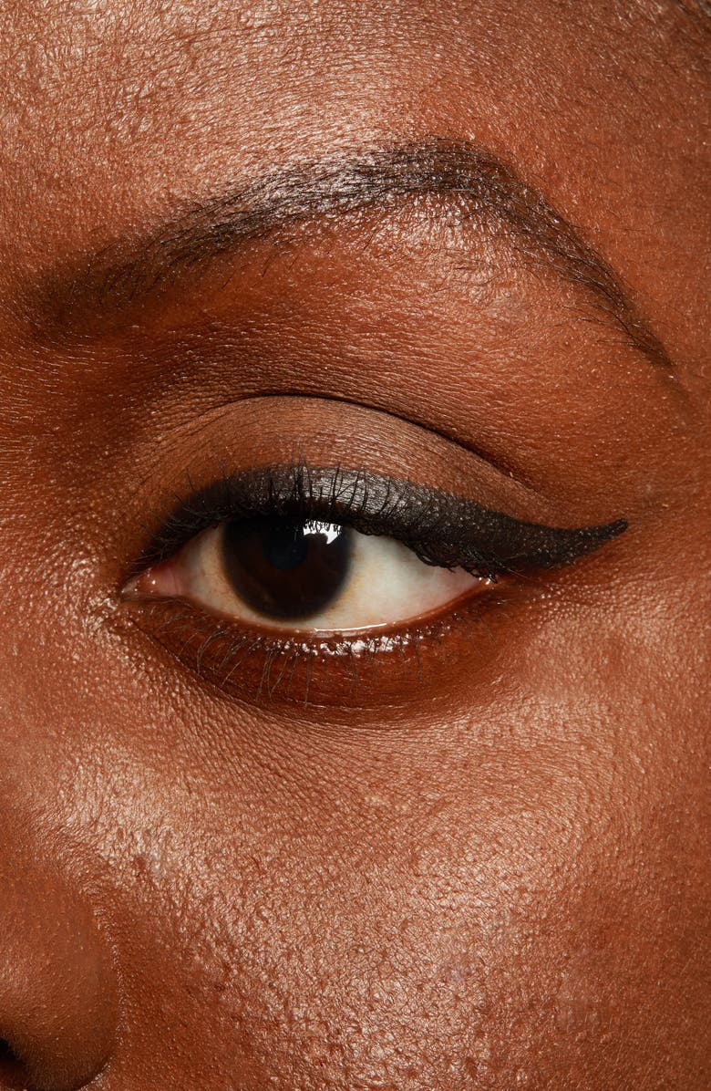 Urban Decay Naked Cherry 24/7 Glide-On Eye Pencil, Alternate, color, 