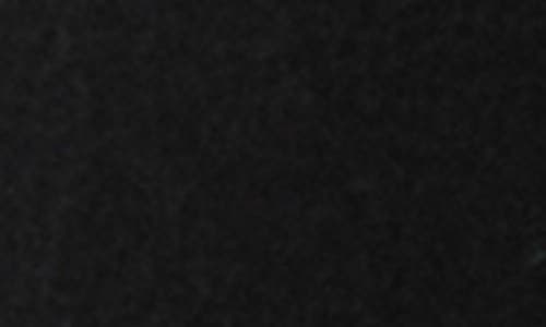 Paige Sasha High Waist Wide Leg Jeans In Black