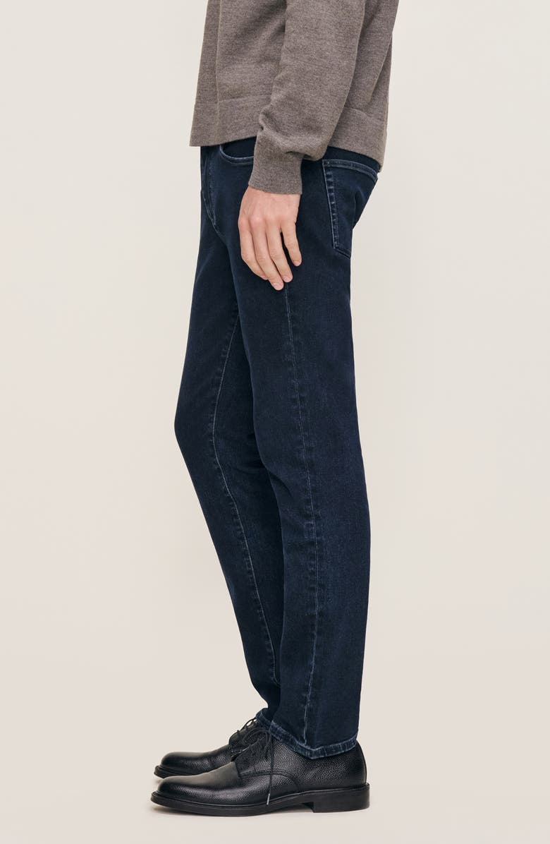 DL1961 Nick Slim Fit Jeans, Alternate, color, Ludlow