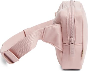 Belt Bag