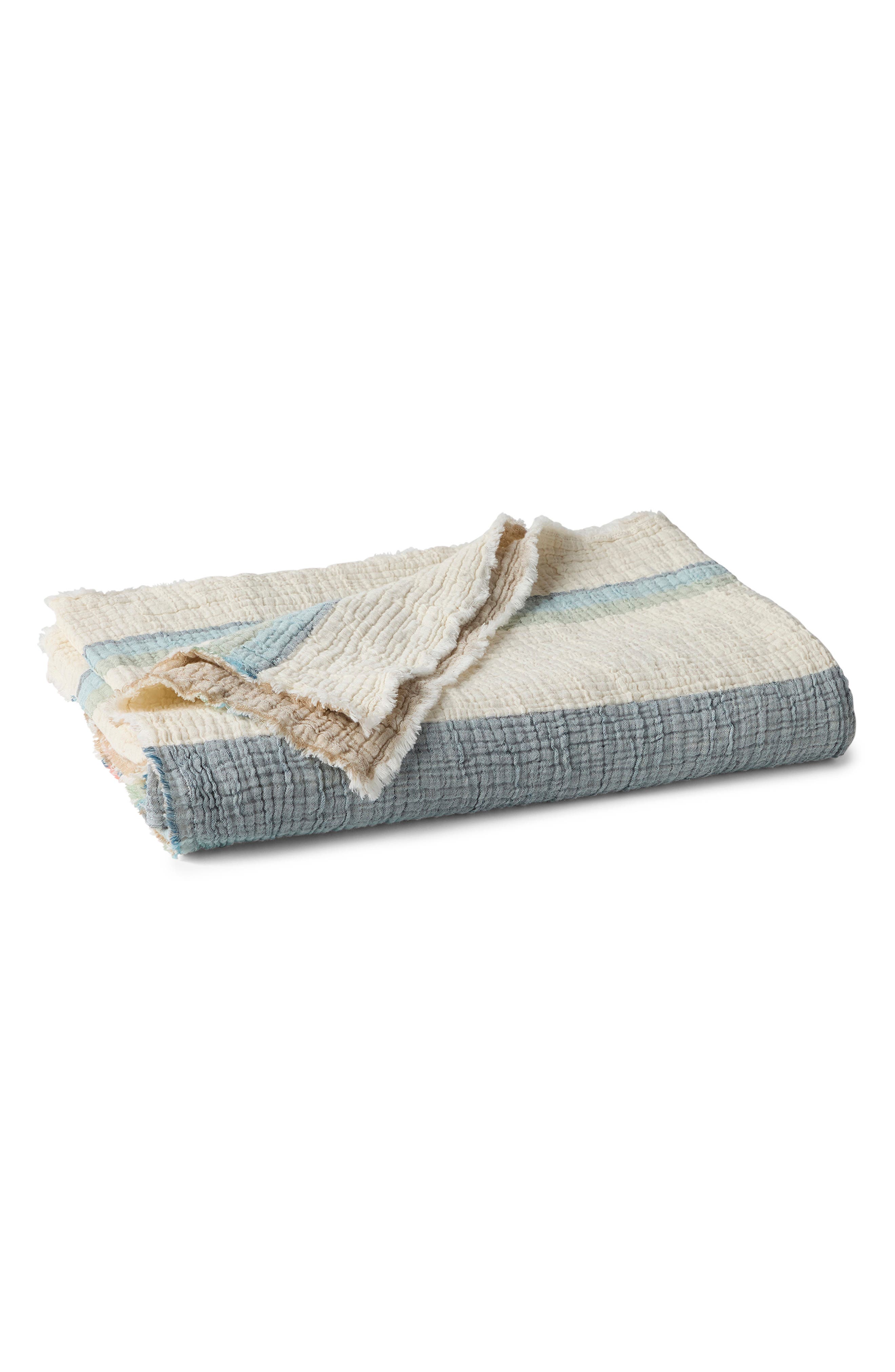 selected DUSK STRIPE