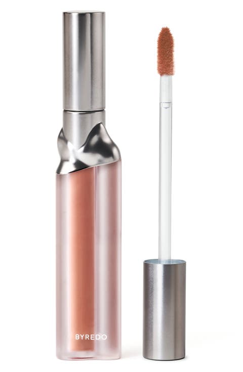 Liquid Lipstick Matte