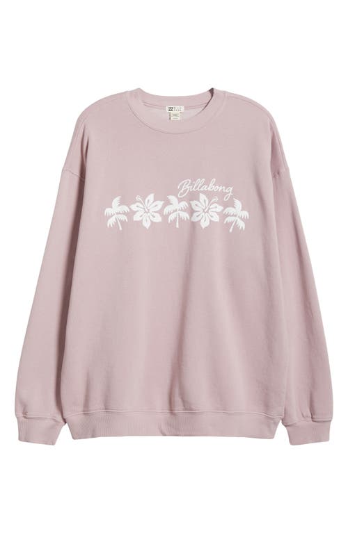 BILLABONG BILLABONG OVERSIZE RIDE 