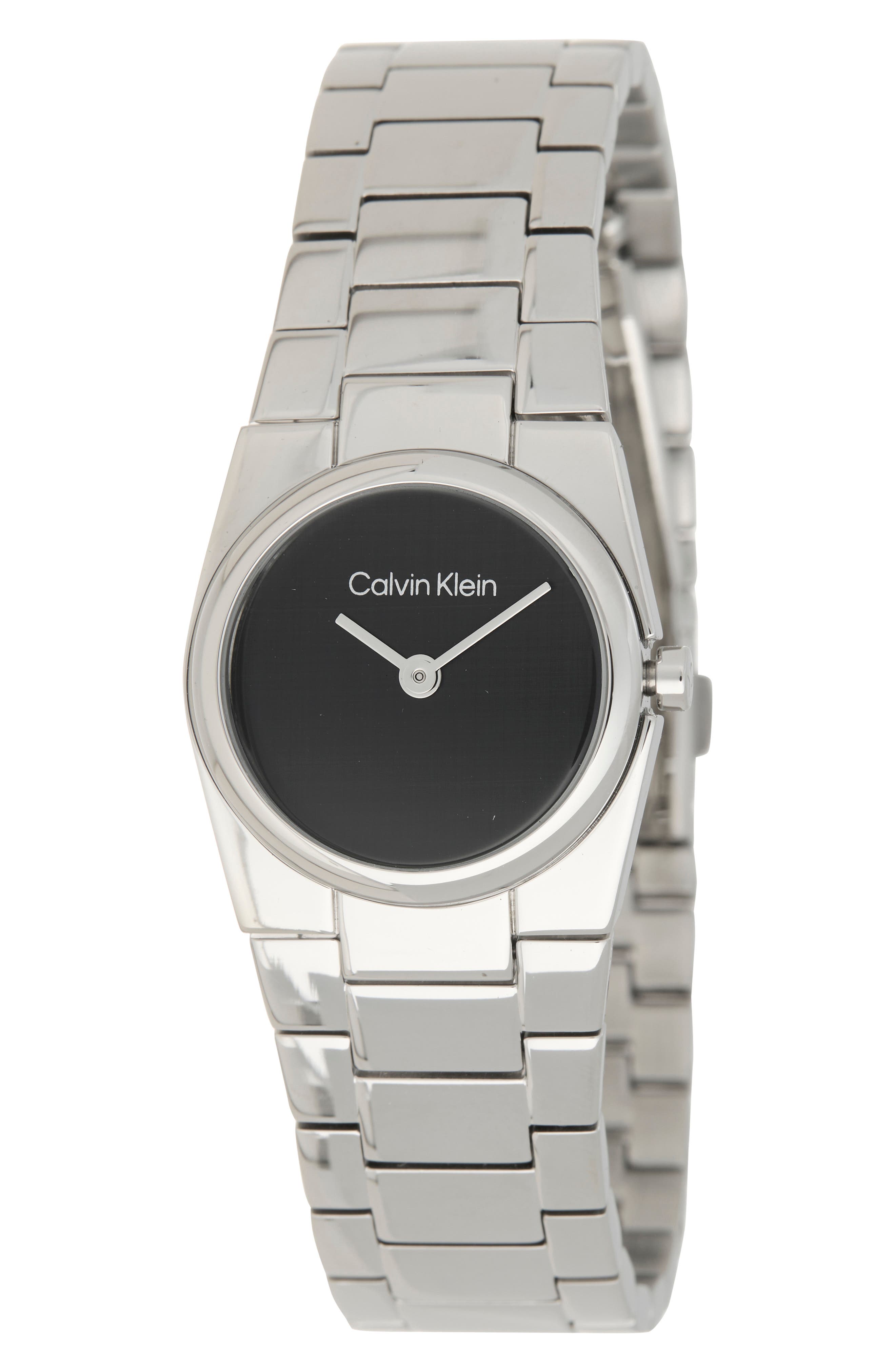 Unite Bracelet Watch