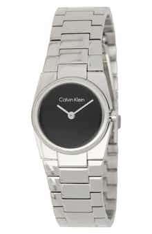 Unite Bracelet Watch
