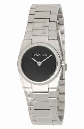 Unite Bracelet Watch