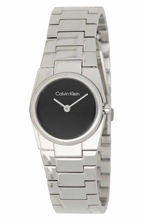 Unite Bracelet Watch