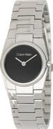 Calvin Klein Unite Bracelet Watch