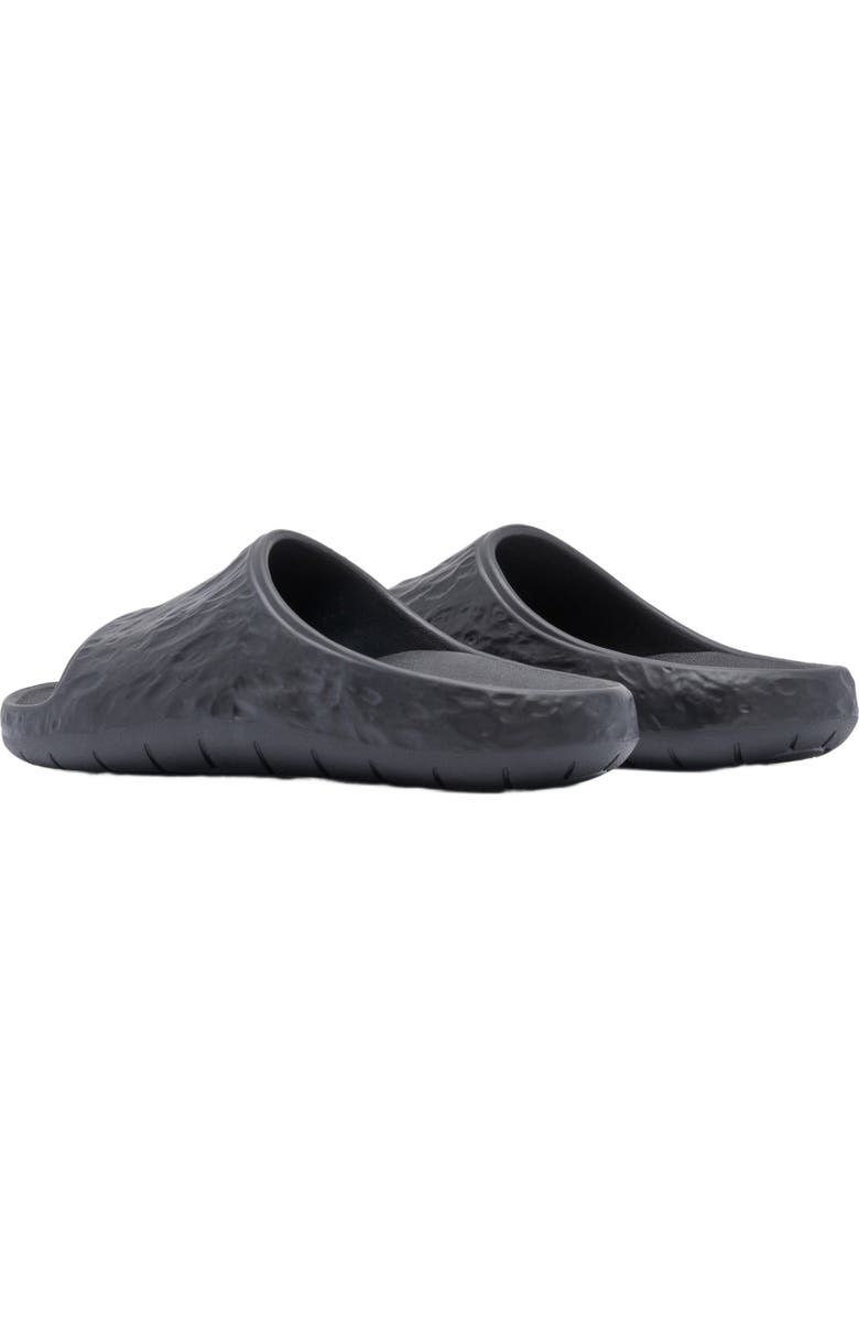 KLLY Rover M Slide, Alternate, color,