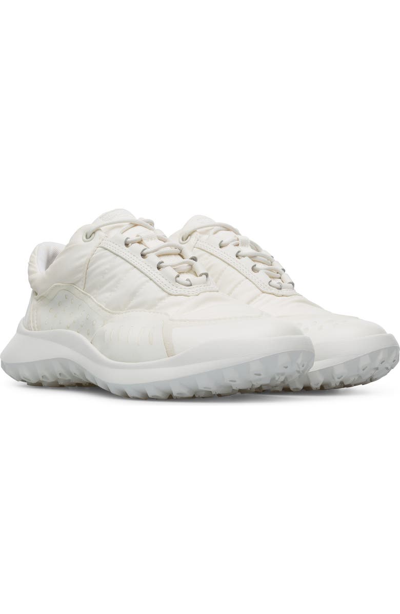 Camper Crclr Sneaker, Main, color,