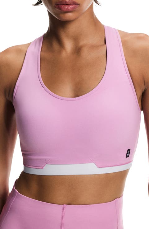 Training Sports Bra
