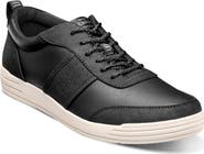 NUNN BUSH Kore City Walk Court Sneaker