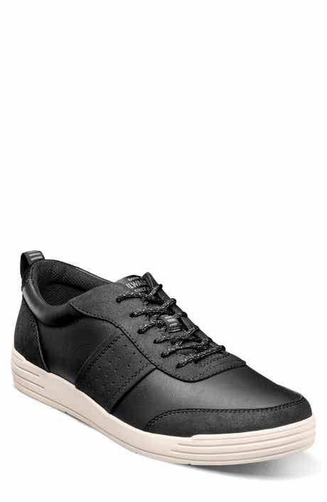 NUNN BUSH Kore City Walk Court Sneaker