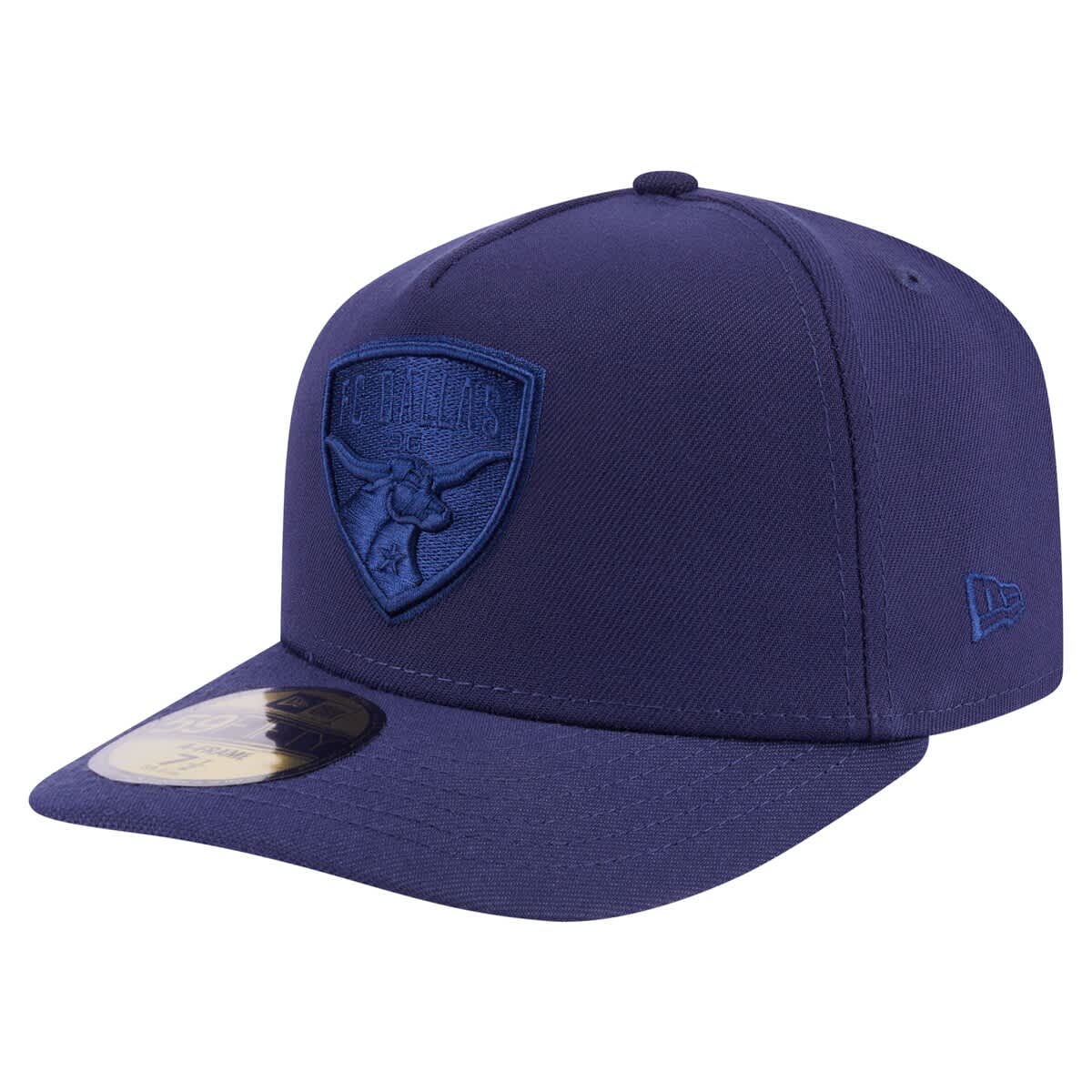 selected Navy