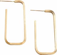 ABLE Bali Hoops