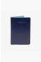  Indigo / French Blue