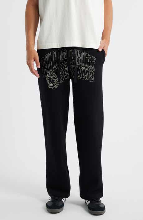 Billionaire Boys Club BB Curve Sweatpants