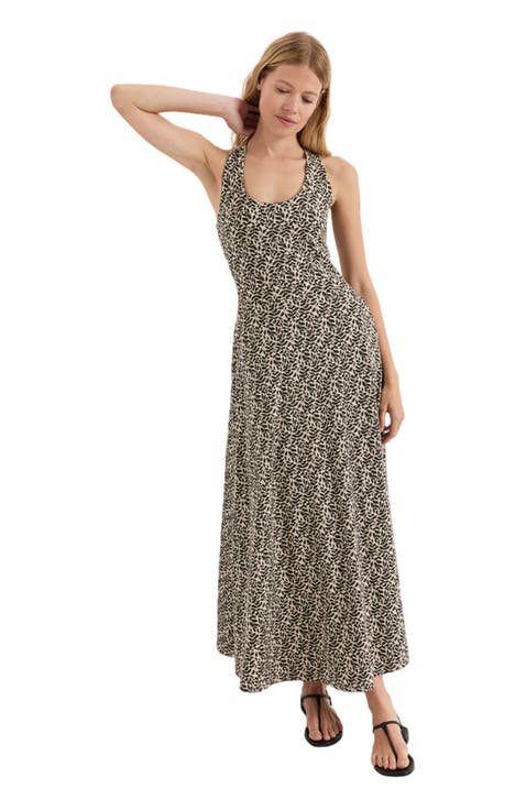 low cut backless dresses Zoey Cap Sleeve Open Back Bodycon Mini Dress, Blue / L Outfit Options:FLS Leo FULL (3PC) MATERIAL POLYESTER/SPANDEX graduation dress 2023 Cowl Neck Necklace To
