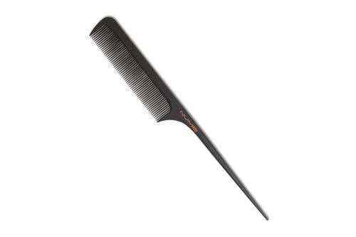 Nume Sectioning Comb In Black