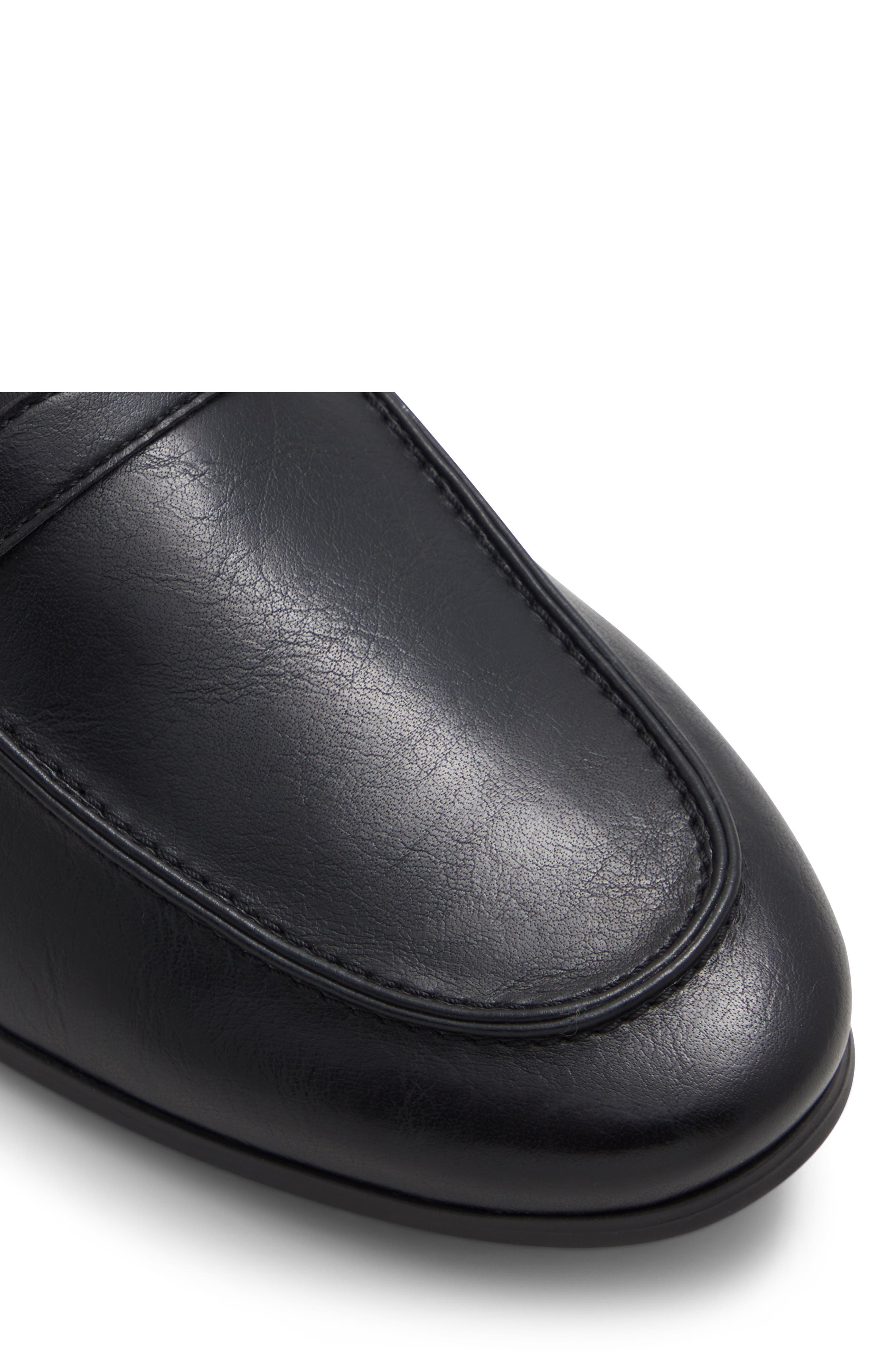 Call It Spring By Aldo Starling Penny Loafer, Alternate, color, 