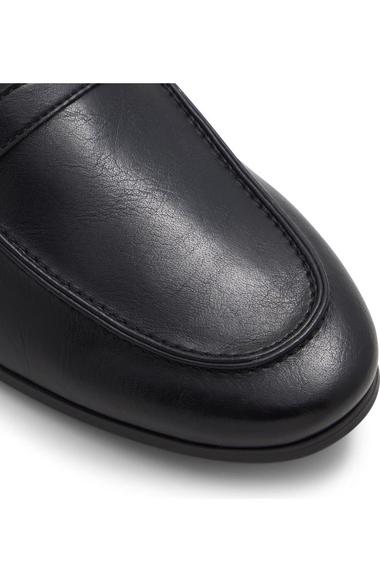 Call It Spring By Aldo Starling Penny Loafer, Alternate, color,