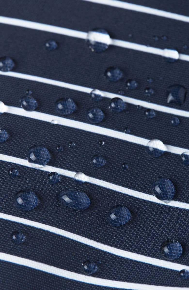 Reima Kid's Finbo Reimatec<sup>®</sup> Waterproof Jacket, Alternate, color, 