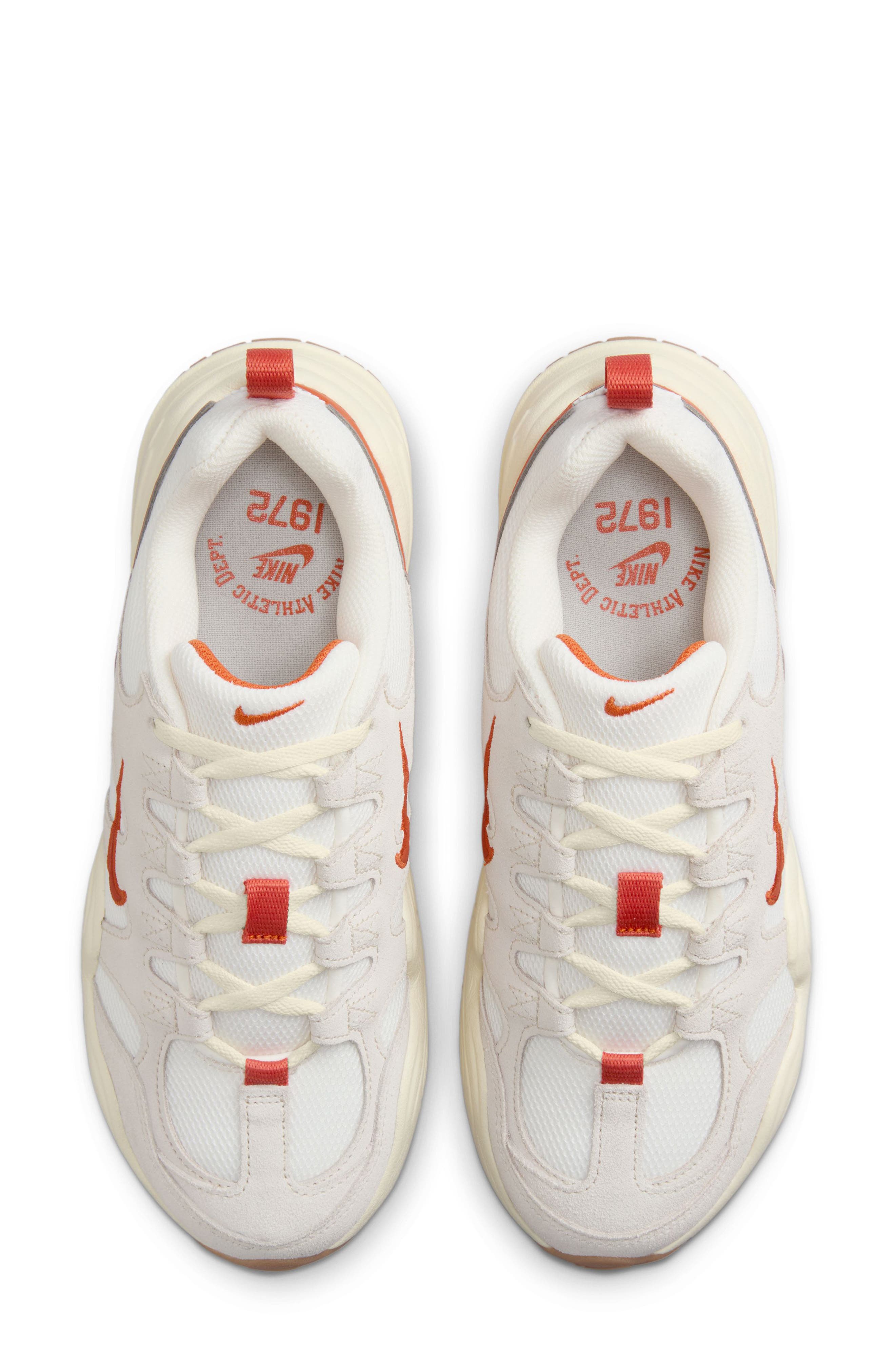 Nike Tech Hera Sneaker, Alternate, color, 