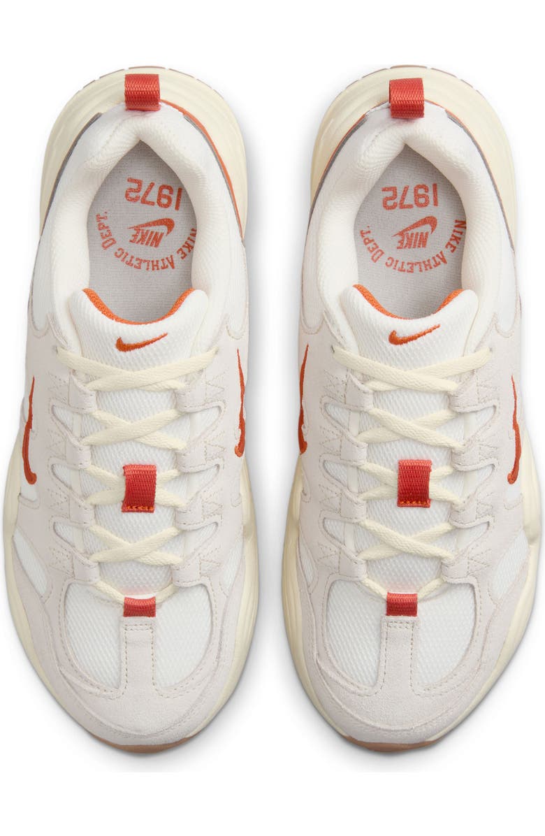 Nike Tech Hera Sneaker, Alternate, color,