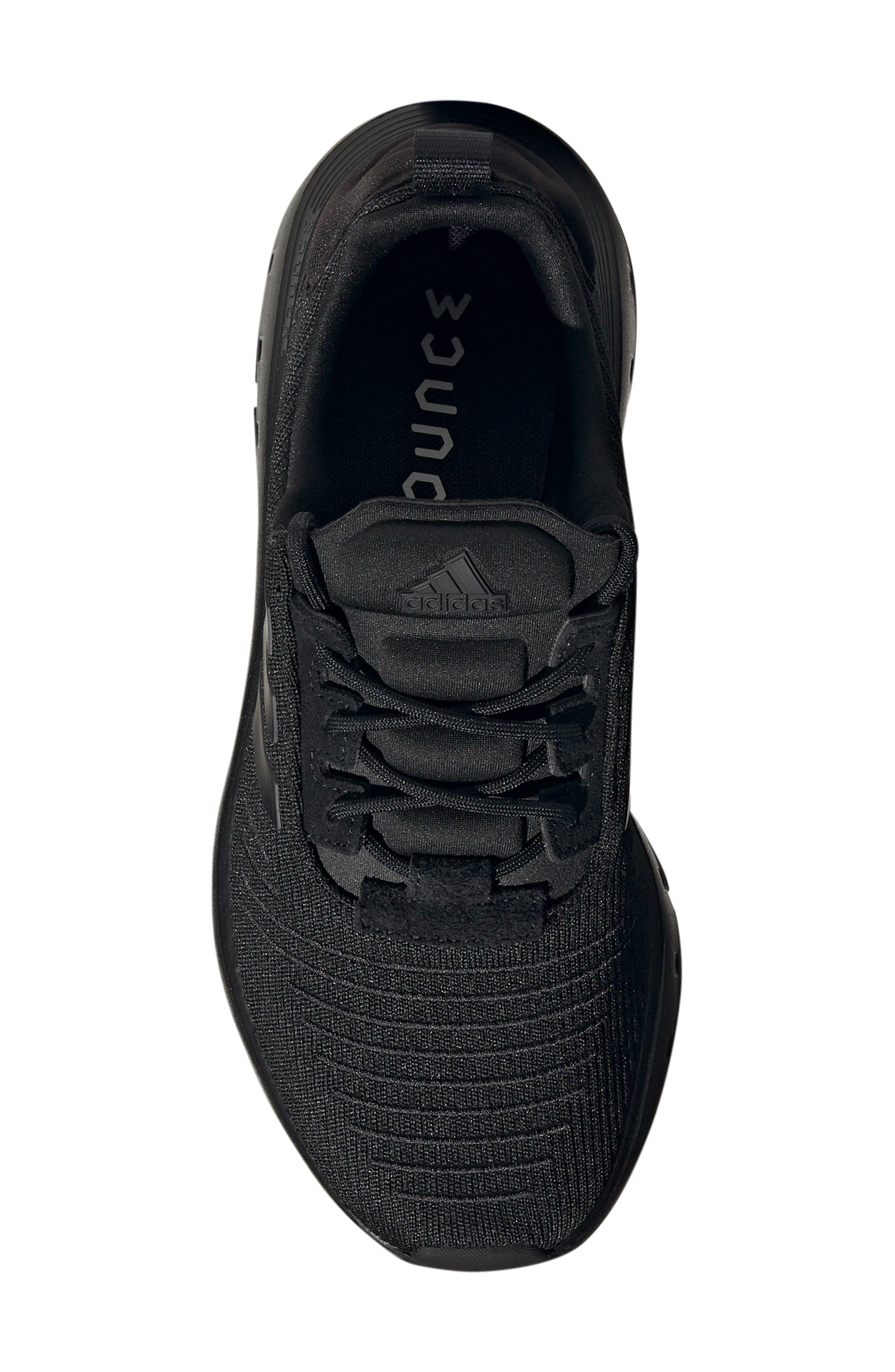 adidas Swift Run23 Running Shoe, Alternate, color, 