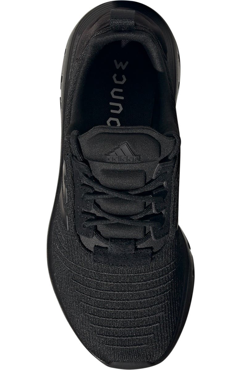 adidas Swift Run23 Running Shoe, Alternate, color,