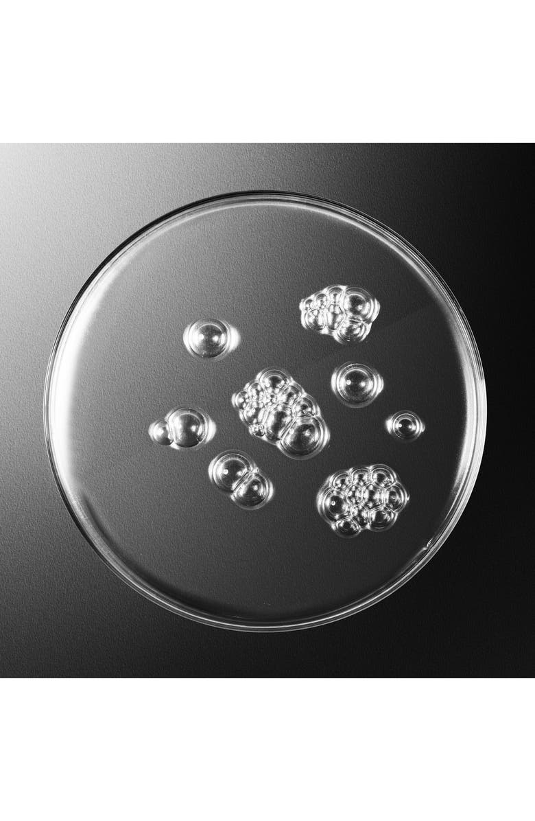 Sisley Paris Sisleÿum Revitalizing Toning Lotion, Alternate, color,