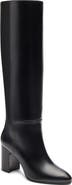 Stuart Weitzman Mulberry Knee High Boot