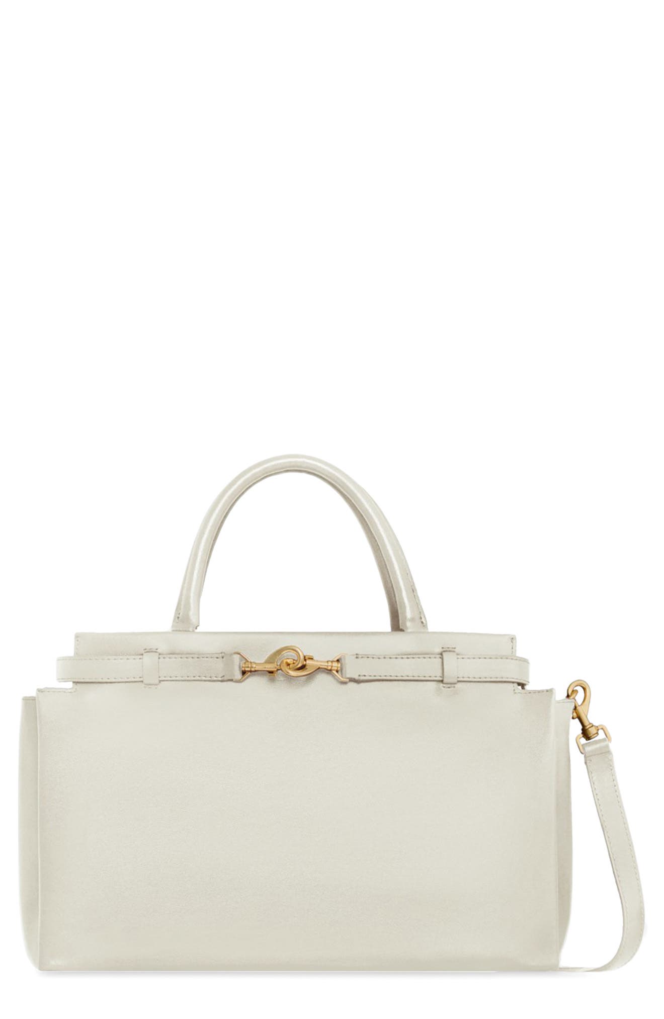 Rebecca Minkoff Insider Shoulder Bag
