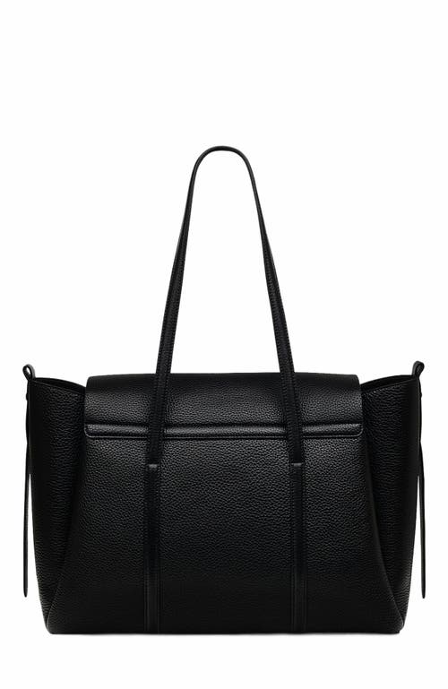 Radley The Chancery Large Flapover Shoulder Bag