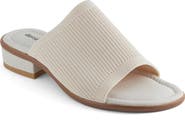 David Tate Minty Sandal