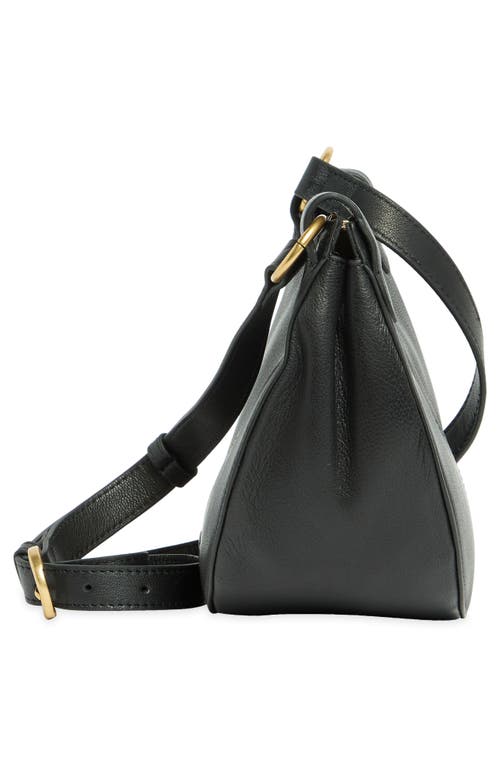 Vince Camuto Gable Crossbody Bag