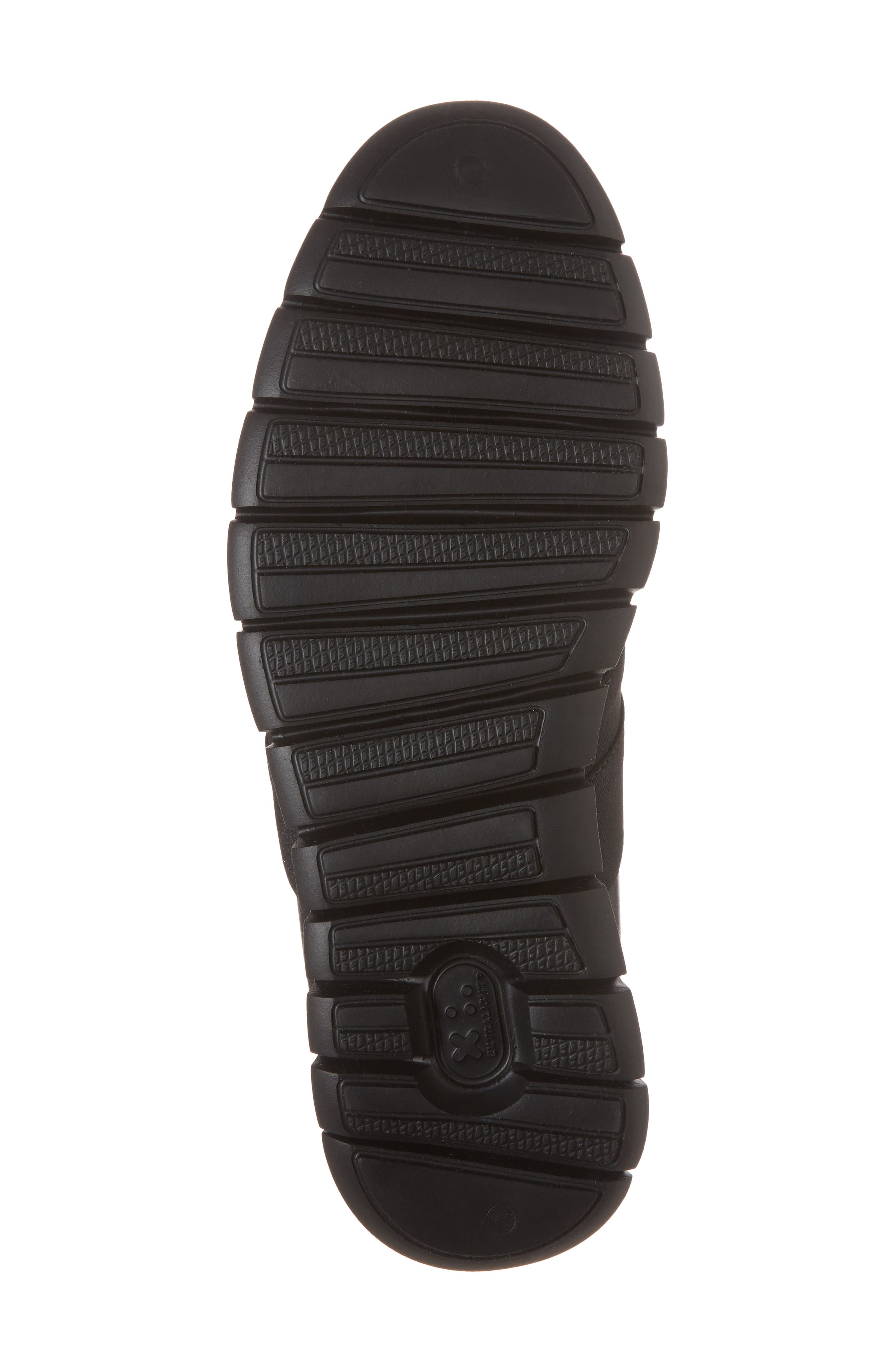 CLOUD Grace Slip-On Sneaker, Alternate, color, 