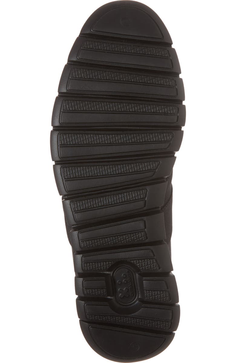 CLOUD Grace Slip-On Sneaker, Alternate, color,