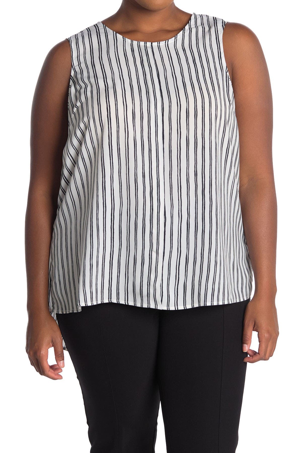 Tart Angelle Tank Top