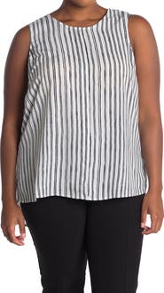 Tart Angelle Tank Top